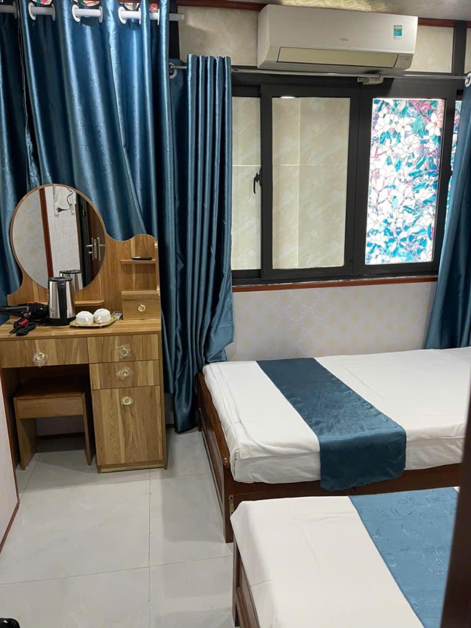 Asia Cozy House — Photos 2