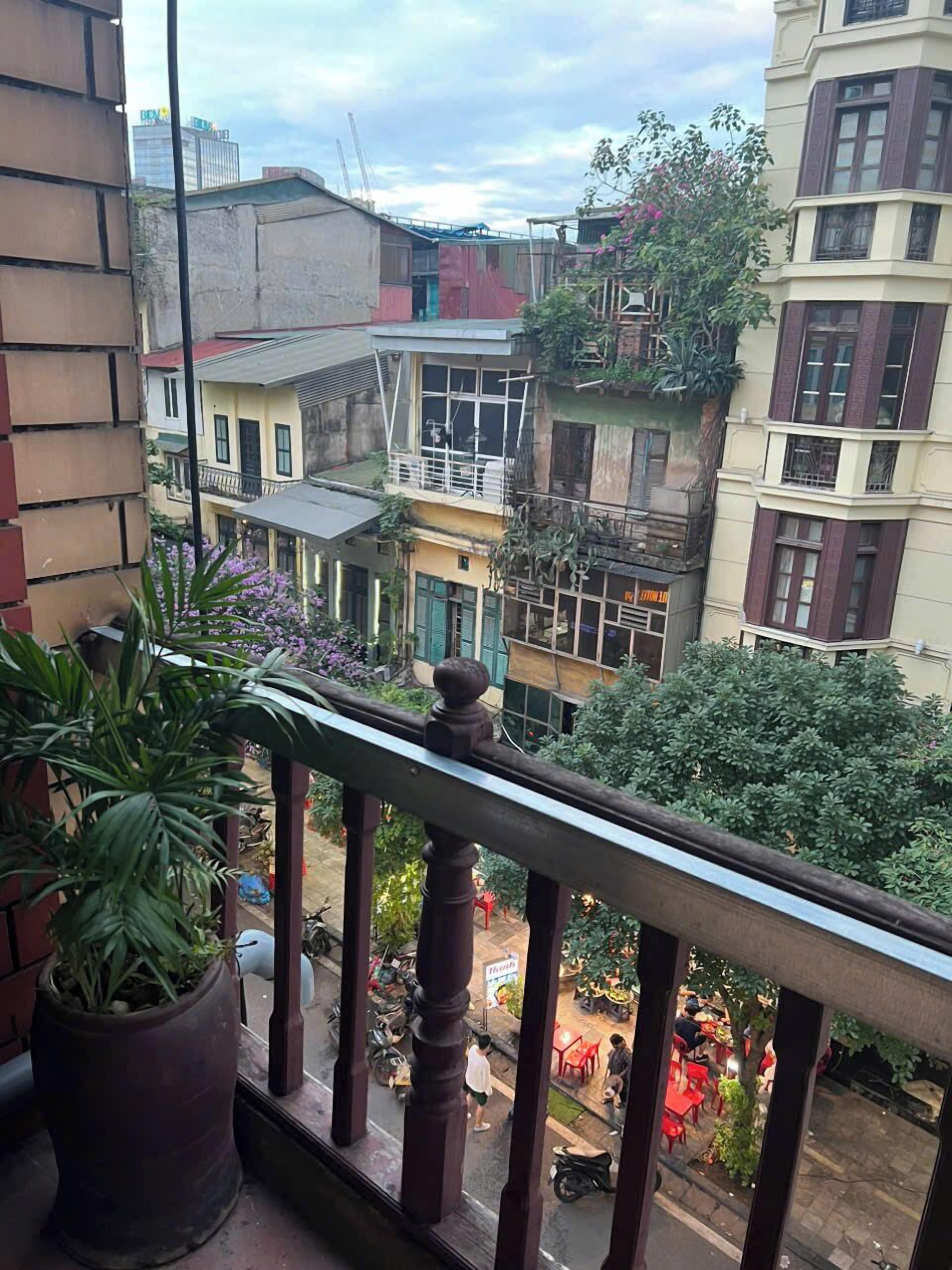 Asia Cozy House — Photos 1