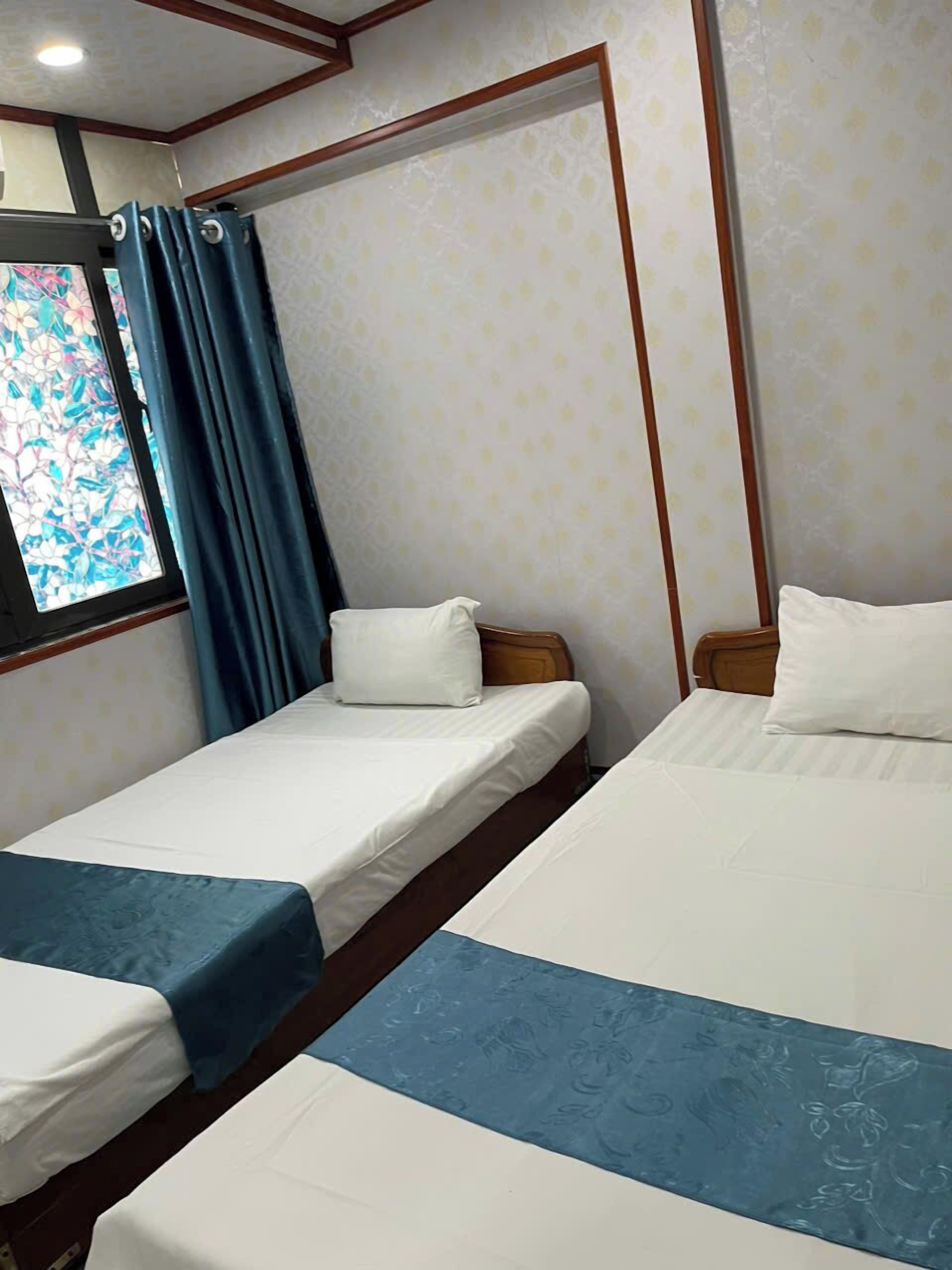 Asia Cozy House — Photos 3